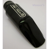 Ted Klum VersiTone Acoustimax Alto Saxophone Mouthpiece