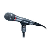 Audio Technica AE6100 Hypercardioid Dynamic Microphone