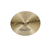 Amedia Ahmet Legend 20" Ride Cymbal
