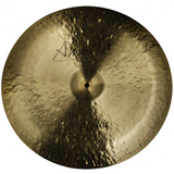 Amedia Classic 16" China Cymbal