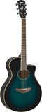 Yamaha APX600 Acoustic Electric Guitar