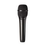 Audio Technica AT2010 Cardioid Condenser Microphone