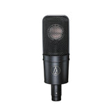 Audio Technica AT4040 Cardioid Condenser Microphone