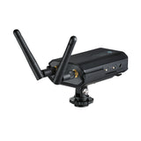 Audio Technica System 10 Portable Camera-Mount Digital Wireless Systems