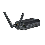 Audio Technica System 10 Portable Camera-Mount Digital Wireless Systems