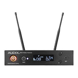 Audix AP41 VX5 Wireless Microphone System