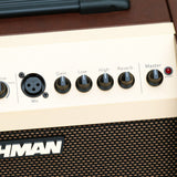 Fishman LBX-500 Loudbox Mini Bluetooth