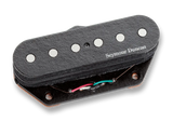 Seymour Duncan BG1400 High Output Tele Pickup