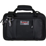 Protec MAX Clarinet Case