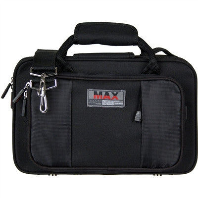 Protec MAX Clarinet Case