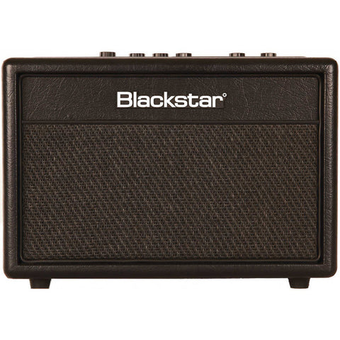 Blackstar ID:Core Beam Bluetooth Guitar Amp