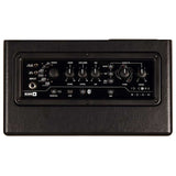 Blackstar ID:Core Beam Bluetooth Guitar Amp