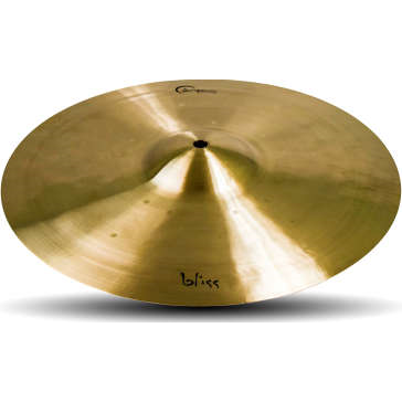 Dream Bliss 14" Crash Cymbal