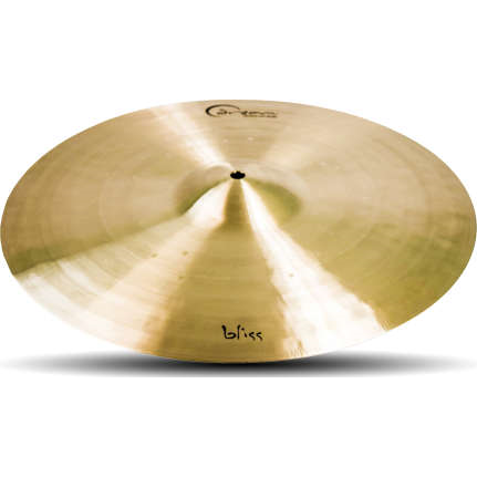 Dream Bliss 16" Crash Cymbal
