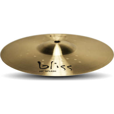 Dream Bliss 10" Splash Cymbal