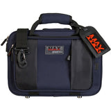 Protec MAX Clarinet Case