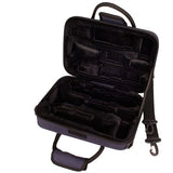 Protec MAX Clarinet Case