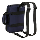 Protec MAX Clarinet Case