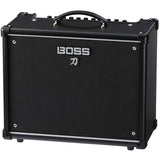 Boss Katana KTN50 MkII 50 watt 1x12 Combo