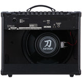 Boss Katana KTN50 MkII 50 watt 1x12 Combo