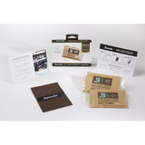 Boveda 2-Way Humidity Control Small Starter Kit