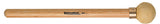 Innovative Percussion CB-1-6 Concert Bass Drum Mallets