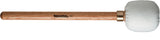 Innovative Percussion CB-1-6 Concert Bass Drum Mallets