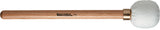 Innovative Percussion CB-1-6 Concert Bass Drum Mallets