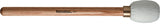 Innovative Percussion CB-1-6 Concert Bass Drum Mallets