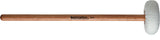 Innovative Percussion CB-1-6 Concert Bass Drum Mallets