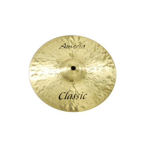 Amedia Classic 8" Splash Cymbal