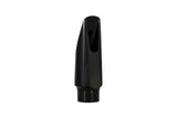 Ted Klum Classic Soprano Saxophone Mouthpiece