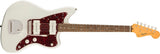 Squier Classic Vibe 60's Jazzmaster