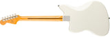 Squier Classic Vibe 60's Jazzmaster