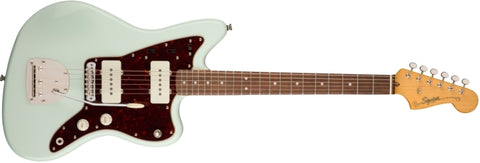 Squier Classic Vibe 60's Jazzmaster