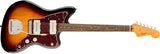 Squier Classic Vibe 60's Jazzmaster
