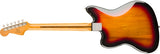 Squier Classic Vibe 60's Jazzmaster