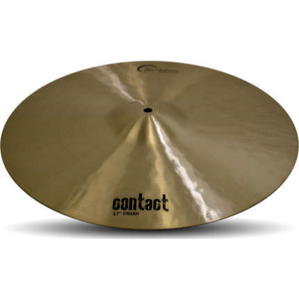 Dream Contact 17" Crash Cymbal