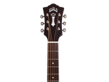 Guild D-150CE Dreadnought Acoustic Guitar
