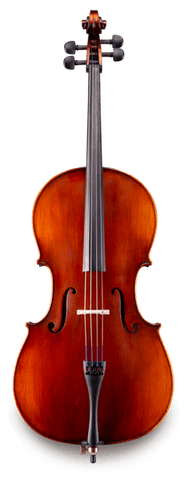Eastman VC95 Student Cello