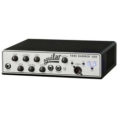 d66407f5-5d25-4369-b570-