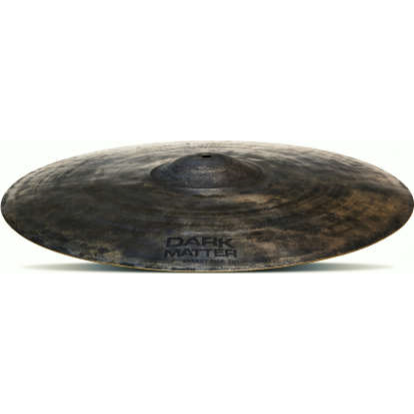 Dream Dark Matter Energy 20" Ride Cymbal