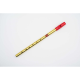 Generation Flageolet Tin Whistle