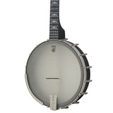 Deering Goodtime Artisan Americana Open Back Banjo