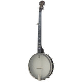 Deering Goodtime Artisan Americana Open Back Banjo