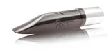 Drake Pete Christlieb "Master Series" Tenor Saxophone Mouthpiece