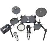 Yamaha DTX6K-X Electronic Drum Set