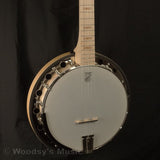 Deering Goodtime Special 5-String Banjo