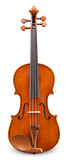 Eastman VL200 Step Up Violin