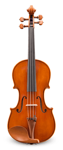 Eastman VL200 Step Up Violin